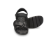 PANAMA JACK Sandalen (SANDERS C18) schwarz 4