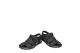 PANAMA JACK Sandalen (STANLEY C2) nero 2