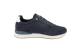 Pantofola d´Oro Alba N Uomo Low (10241013.29Y) blau 3