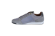 Pantofola dOro Avezzano Low Leder (10233017-3JW) grau 5