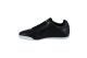 Pantofola dOro Imola Classic 2.0 Low (10231050-25Y) schwarz 5