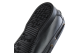 Paraboot Barth (781031) schwarz 5