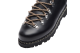 Paraboot Clusaz (242712) schwarz 5