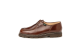 Paraboot Michael Marche (227203) braun 2