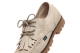 Paraboot x Universal Works UW Thiers (786472) beige 5