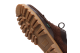 Paraboot x Universal Works UW Thiers (786473) marron 5