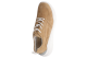 Paul Green 0066 4920 036 (4920-036) beige 5