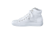 Paul Green 0071 5134 041 Hightop Pauls (5134-041) weiss 2