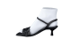 Paul Green 0071 7962 011 Sandalette (7962-011) schwarz 2