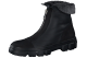 Paul Green 0072 9951 002 Stiefelette (9951-002) schwarz 1