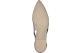Paul Green 0073 2992 013 Ballerina (2992-013) beige 5