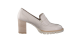 Paul Green 0073 3784 033 Pumps (3784-033) beige 2