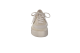 Paul Green 0073 5230 013 Pauls (5230-013) beige 3