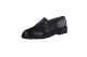 Paul Green 0074 1037 024 Slipper (1037-024) schwarz 1