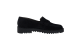Paul Green 0074 2794 004 Slipper (2794-004) schwarz 2