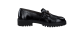 Paul Green 0074 2901 034 Slipper (2901-034) schwarz 2