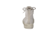 Paul Green 0074 5287 044 Schnürstiefelett (5287-044) beige 4