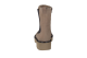 Paul Green 0074 8043 024 Chelsea Boots (8043-024) beige 4