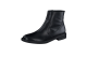 Paul Green 0074 8072 014 Stiefelette (8072-014) schwarz 1
