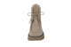 Paul Green 0074 8111 004 Schnürbootie (8111-004) beige 3