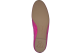 Paul Green 0075 1057 025 Slipper (1057-025) pink 5