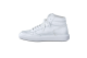 Paul Green 0075 5225 035 Hightop Pauls (5225-035) weiss 2