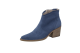 Paul Green 0075 8110 065 Stiefelette (8110-065) blau 1