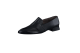 Paul Green 0076 1091 006 Slipper (1091-006) schwarz 1