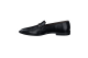 Paul Green 0076 1121 016 Slipper (1121-016) schwarz 2