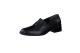 Paul Green 0076 2911 036 Slipper (2911-036) schwarz 1