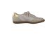 Paul Green 0076 5350 096 (5350-096) beige 2