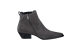 Paul Green 0076 8144 026 Stiefelette (8144-026) grau 2