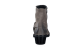 Paul Green 0076 8152 026 Stiefelette (8152-026) grau 4