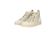 Paul Green Orthopädische (5289-139) beige 4
