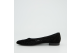 Paul Green Ballerinas (1215-019) schwarz 2