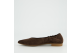 Paul Green Ballerinas (1224-009) braun 2