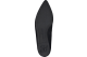 Paul Green Ballerinas (3772-050) schwarz 5