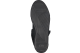 Paul Green Cowboy Bikerstiefeletten (9653-007) schwarz 5