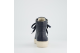 Paul Green high (4024-320) blu 4