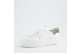 Paul Green high (5520-008) weiss 1