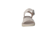 Paul Green Klassisch (6006-023) beige 3