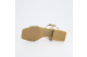 Paul Green Klassisch (6150-017) beige 5