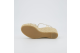 Paul Green Klassisch (6156-027) oro 5