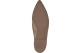 Paul Green Klassische Ballerinas (3772-003) beige 5