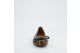 Paul Green Klassische Ballerinas Leopard Muster (1159-028) braun 3