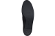 Paul Green Klassische Pumps (3554-105) schwarz 5