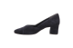 Paul Green Klassische Pumps (3740-006) schwarz 2