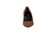 Paul Green Klassische Pumps (3757-159) braun 3