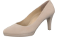 Paul Green Klassische Pumps (3836-023) beige 1