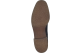 Paul Green Klassische Stiefeletten (8021-034) schwarz 5